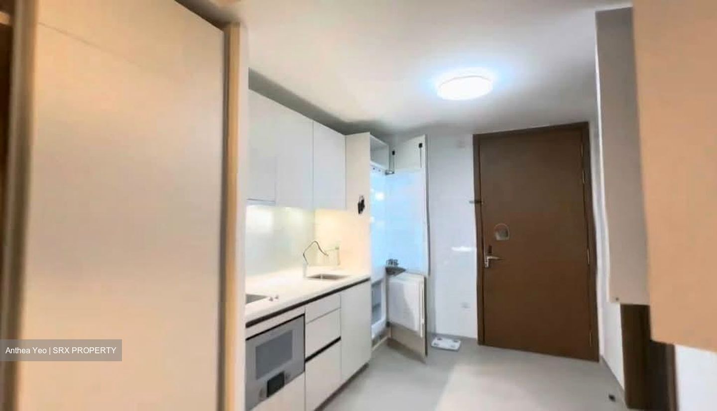V On Shenton (D1), Apartment #535481671